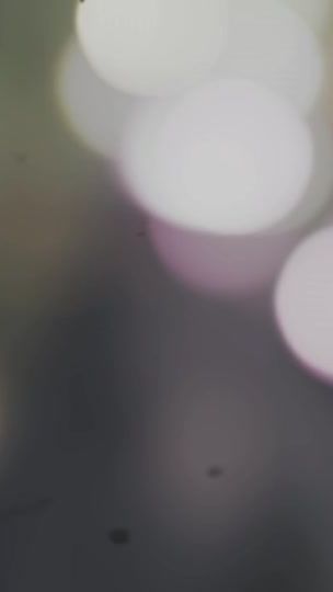 TikTok video thumbnail by picchi_keya1