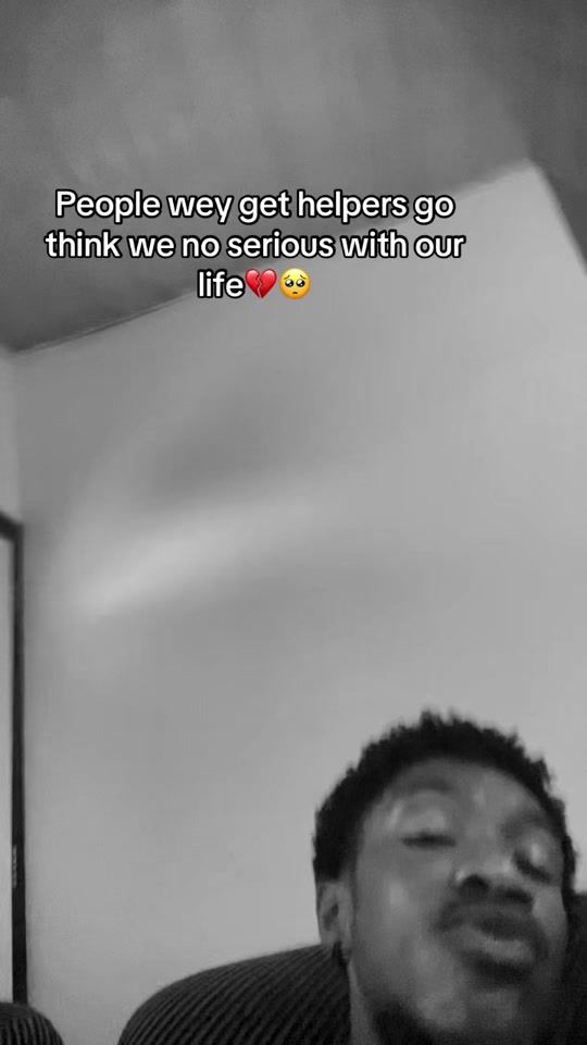 TikTok video thumbnail by iceber_g1