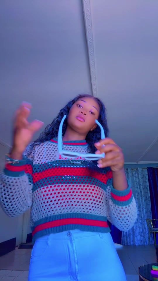 TikTok video thumbnail by gracella.star