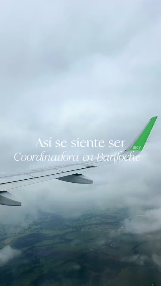 TikTok video thumbnail by _ale.castro
