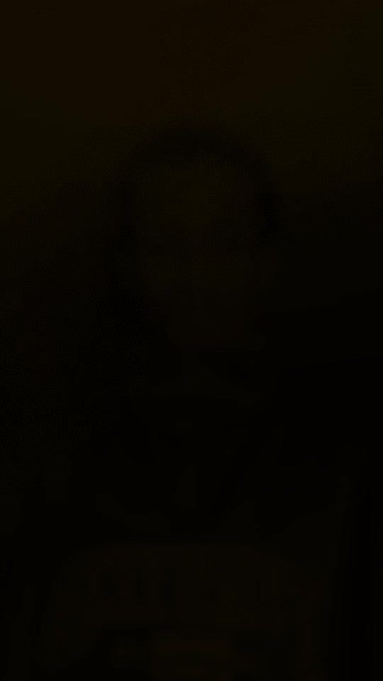 TikTok video thumbnail by fishhaile
