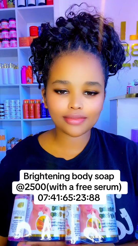 TikTok video thumbnail by limubeauty