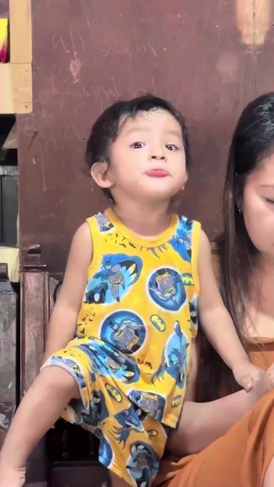 TikTok video thumbnail by palibhassaaa