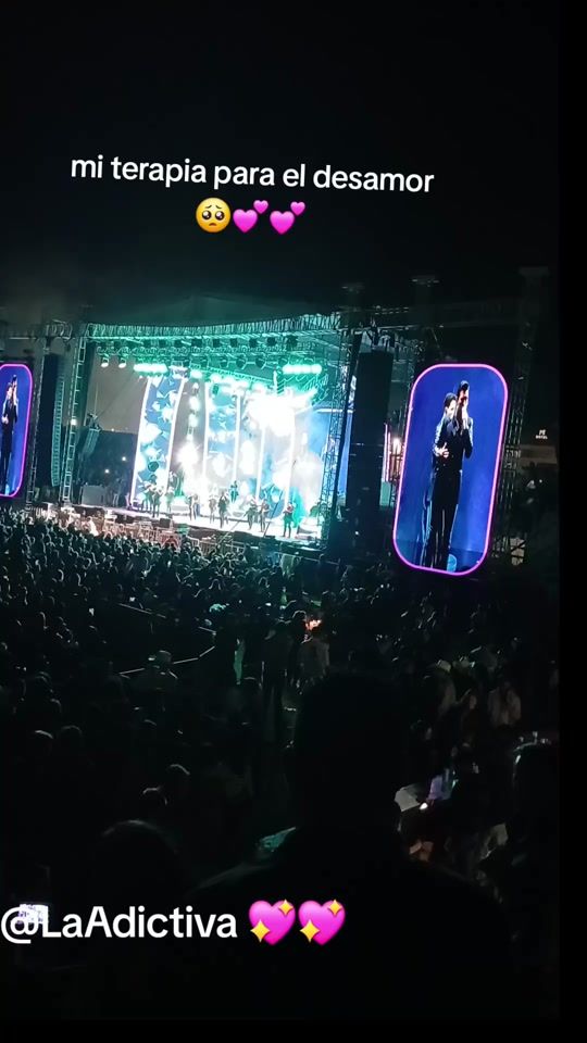 TikTok video thumbnail by jessica.de.alva