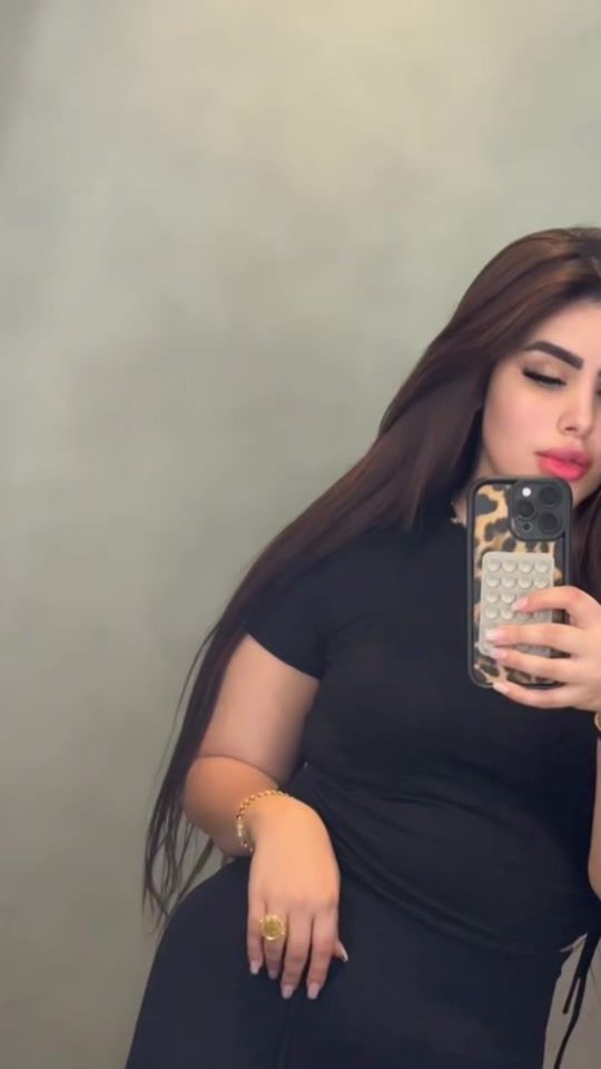 TikTok video thumbnail by rania.majic