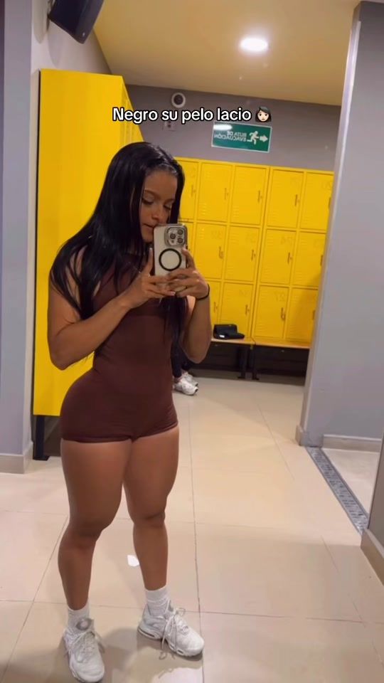 TikTok video thumbnail by yarelis_18