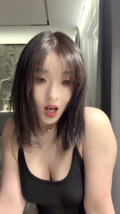TikTok video thumbnail by lina.lexa