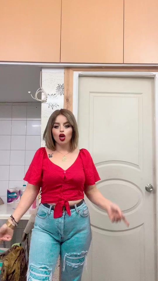 TikTok video thumbnail by khawla841