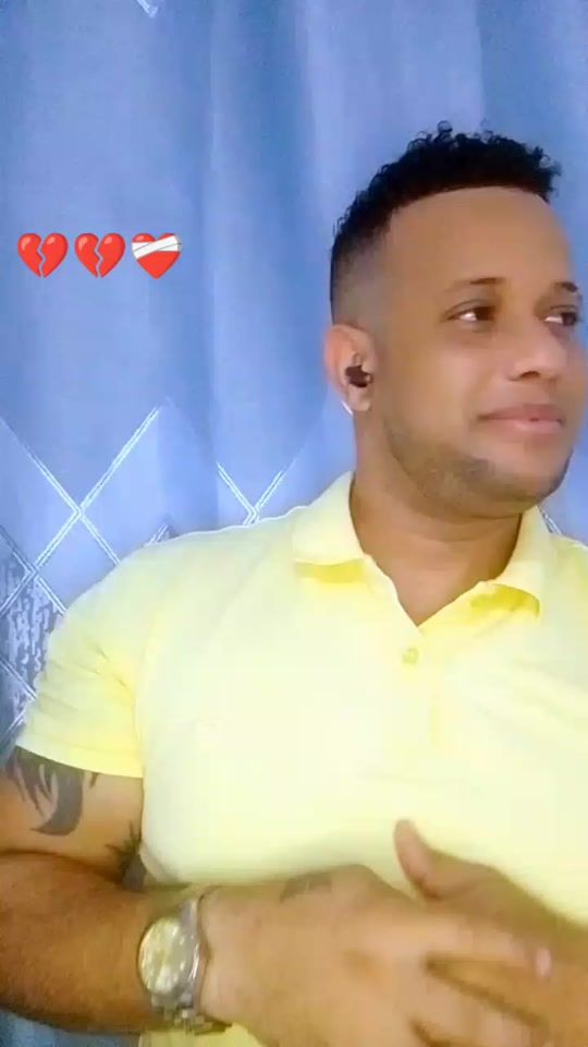 TikTok video thumbnail by djoyfonseca