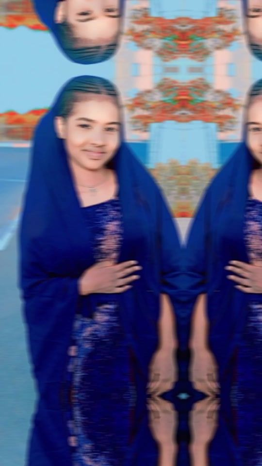 TikTok video thumbnail by hani.tayisi