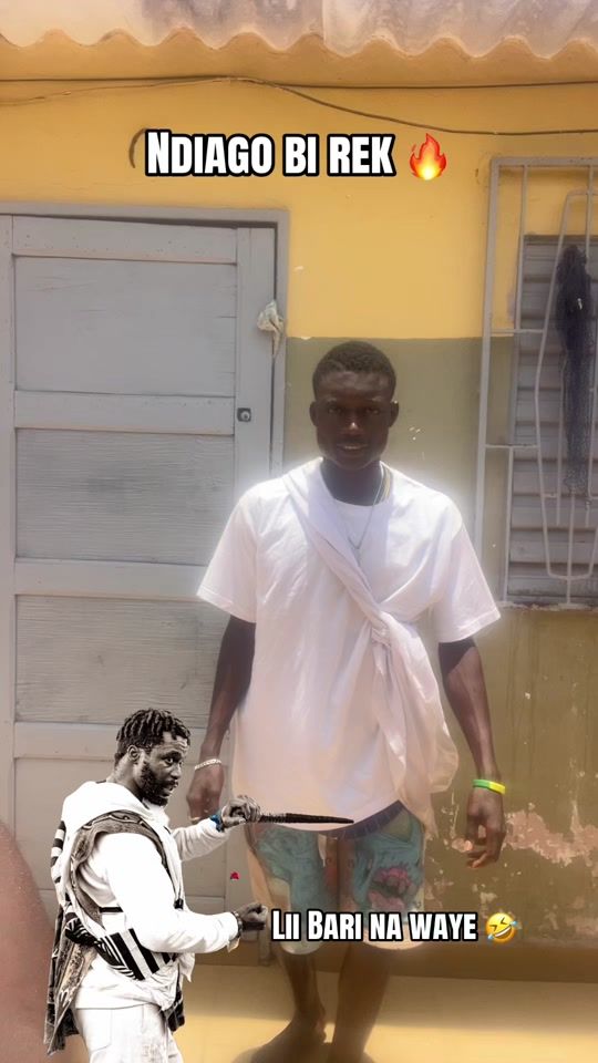 TikTok video thumbnail by ndiaw.flocage