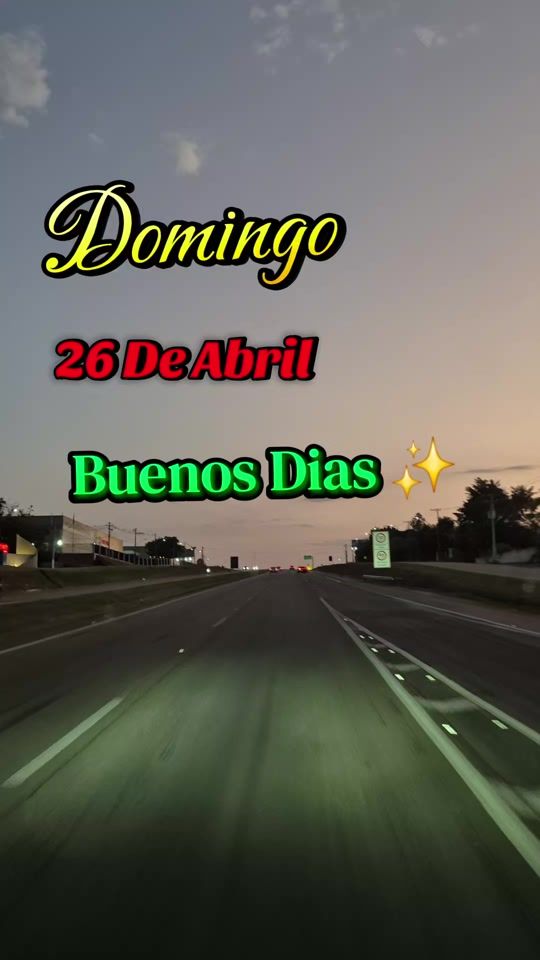 TikTok video thumbnail by gregoriaballeste9