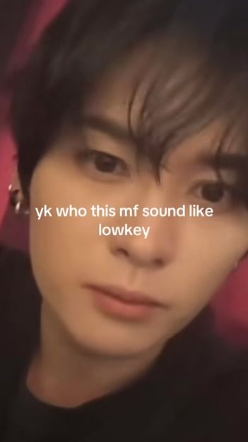 TikTok video thumbnail by papaskpopperia