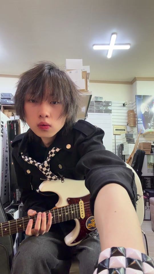 TikTok video thumbnail by lamestshitt