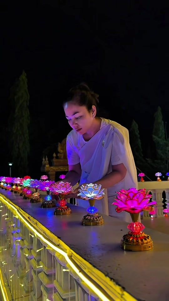 TikTok video thumbnail by meng_ny_