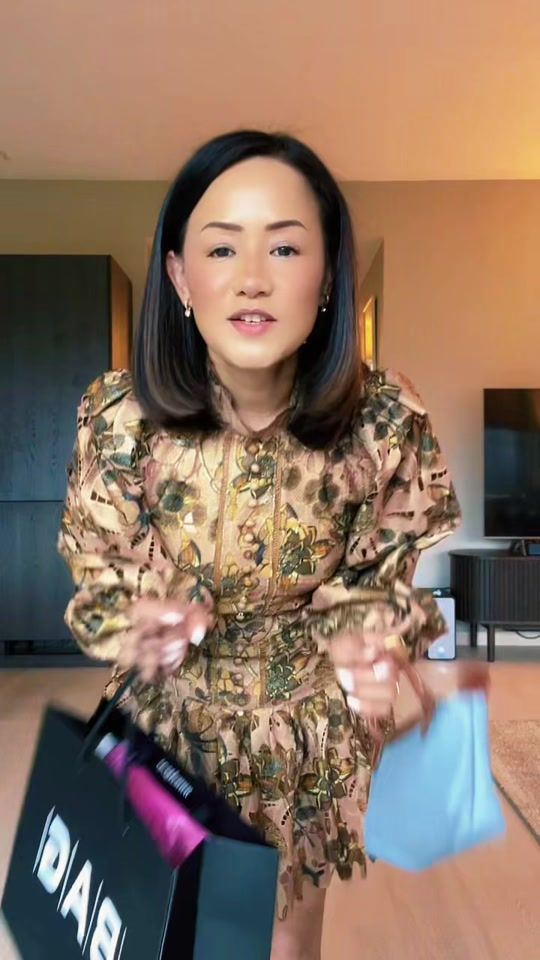 TikTok video thumbnail by itsdallu