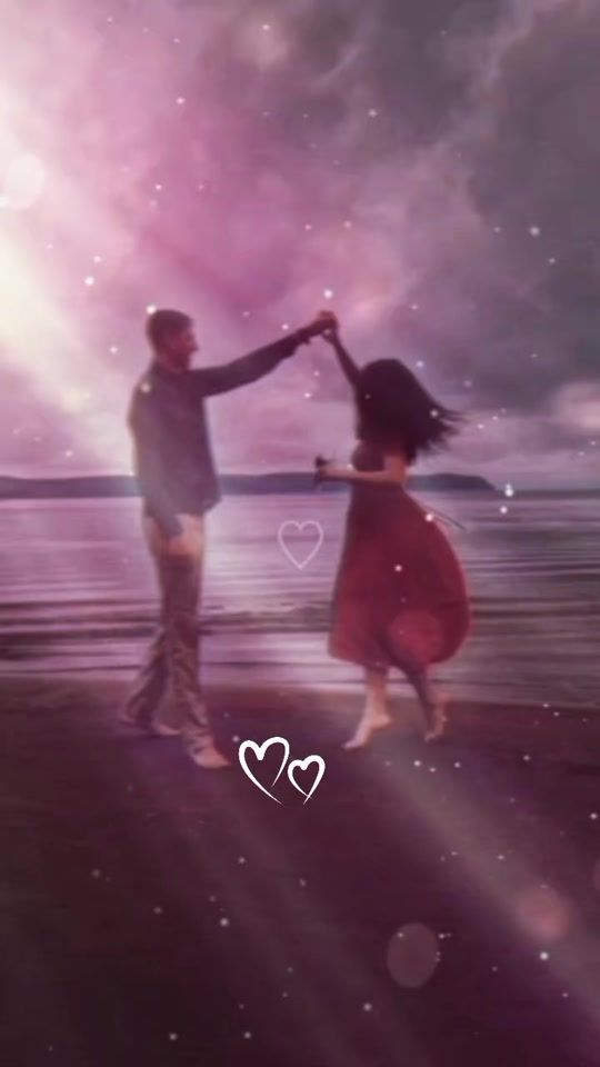 TikTok video thumbnail by a.roro71