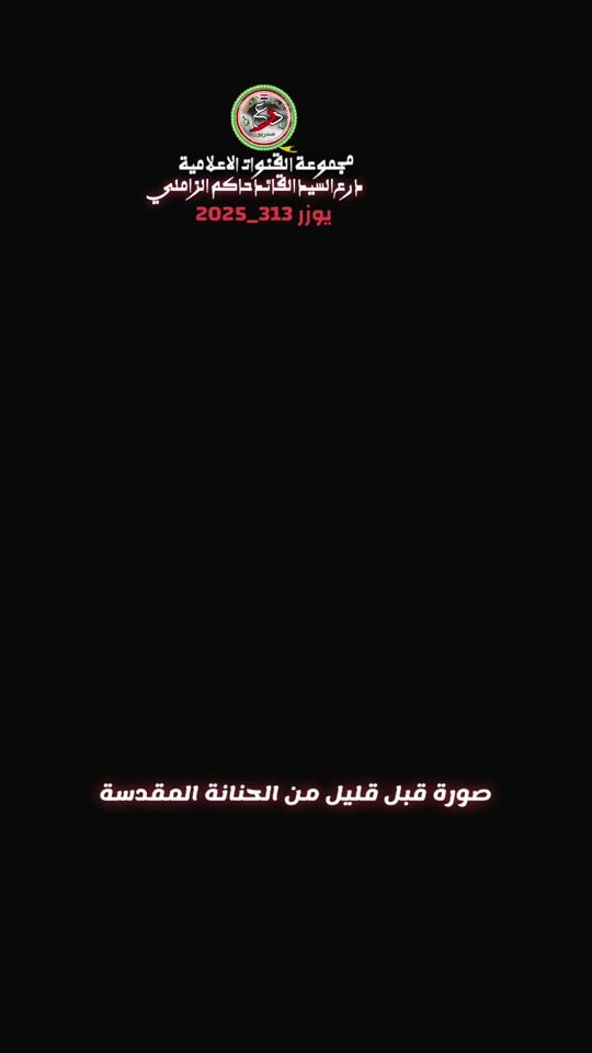 TikTok video thumbnail by 2025_313