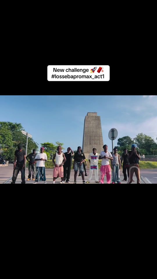 TikTok video thumbnail by penachcommejamais