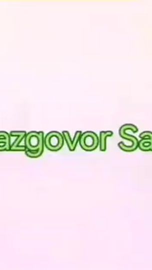 TikTok video thumbnail by put_dzenneta