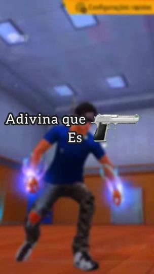 TikTok video thumbnail by mcpato_ff