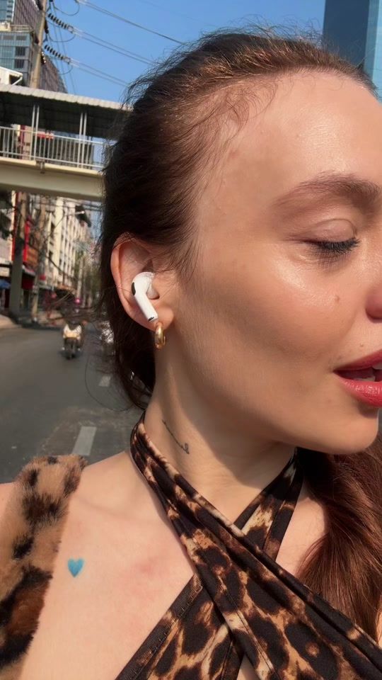 TikTok video thumbnail by alinabstar