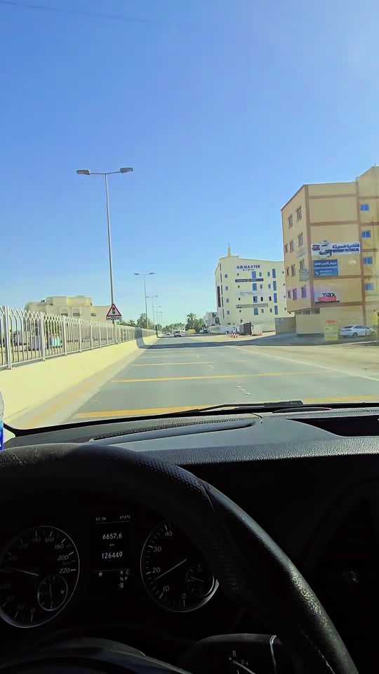 TikTok video thumbnail by yousryh7