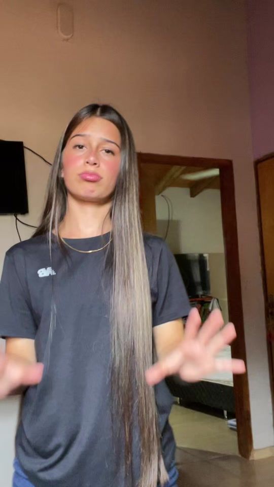 TikTok video thumbnail by _esme_n