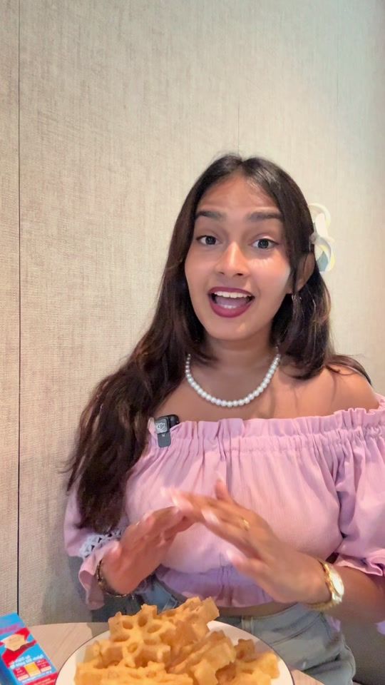 TikTok video thumbnail by rayninn