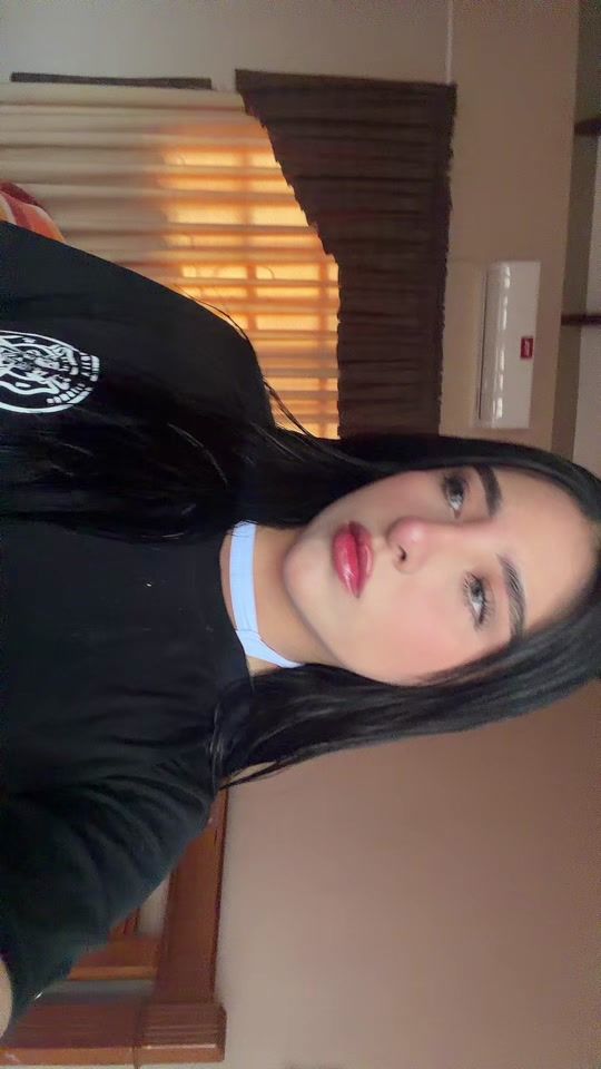 TikTok video thumbnail by iam_adriiii