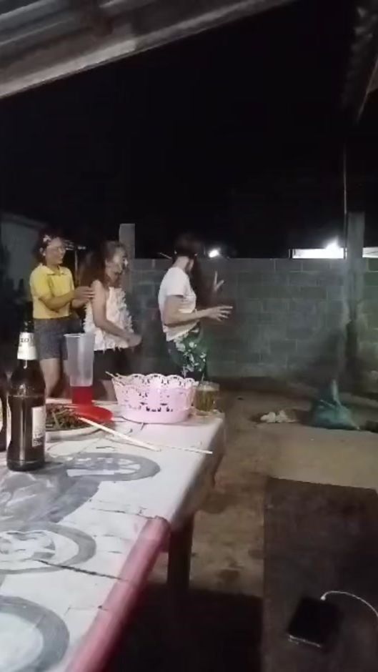 TikTok video thumbnail by user3184155082318