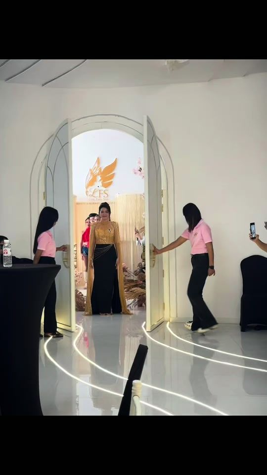 TikTok video thumbnail by suhninkhaing