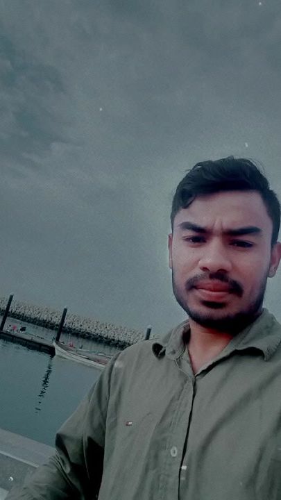 TikTok video thumbnail by salik8889