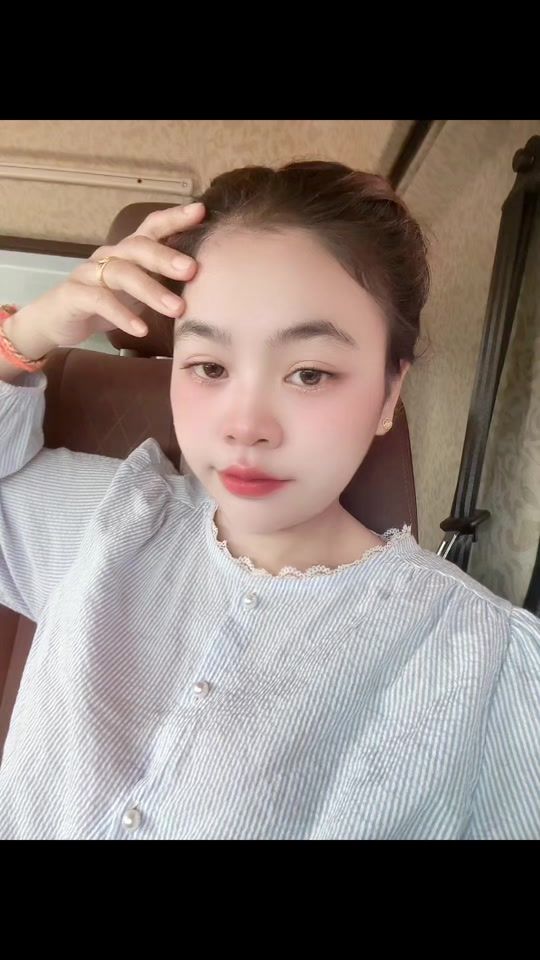 TikTok video thumbnail by phimphano1