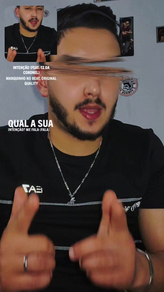 TikTok video thumbnail by pa_ni_ka_