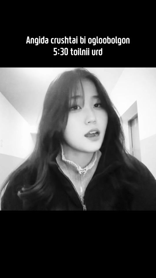 TikTok video thumbnail by _2007_ga