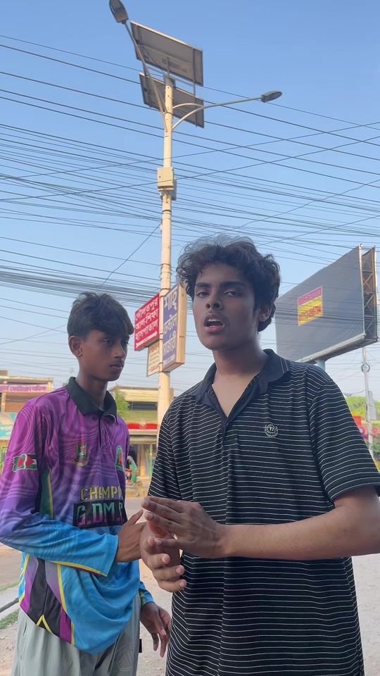 TikTok video thumbnail by faru6176
