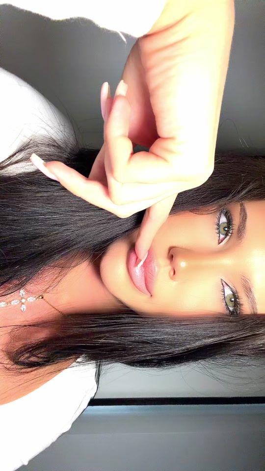TikTok video thumbnail by okesa04