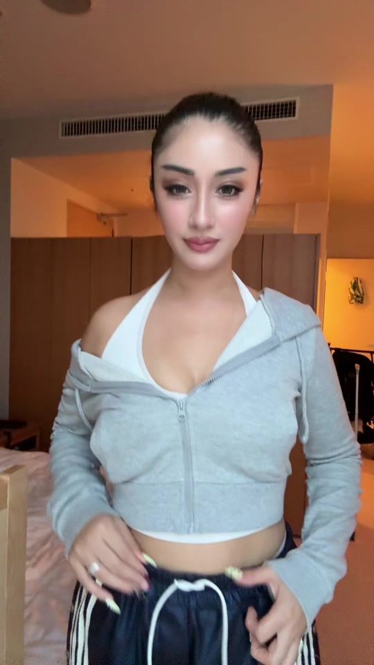 TikTok video thumbnail by seriakawachi