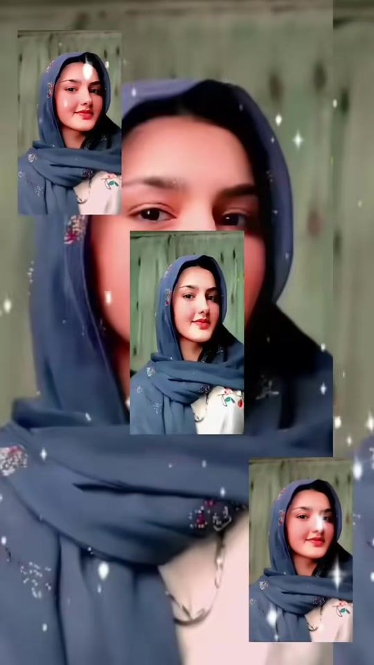 TikTok video thumbnail by kecadelal612