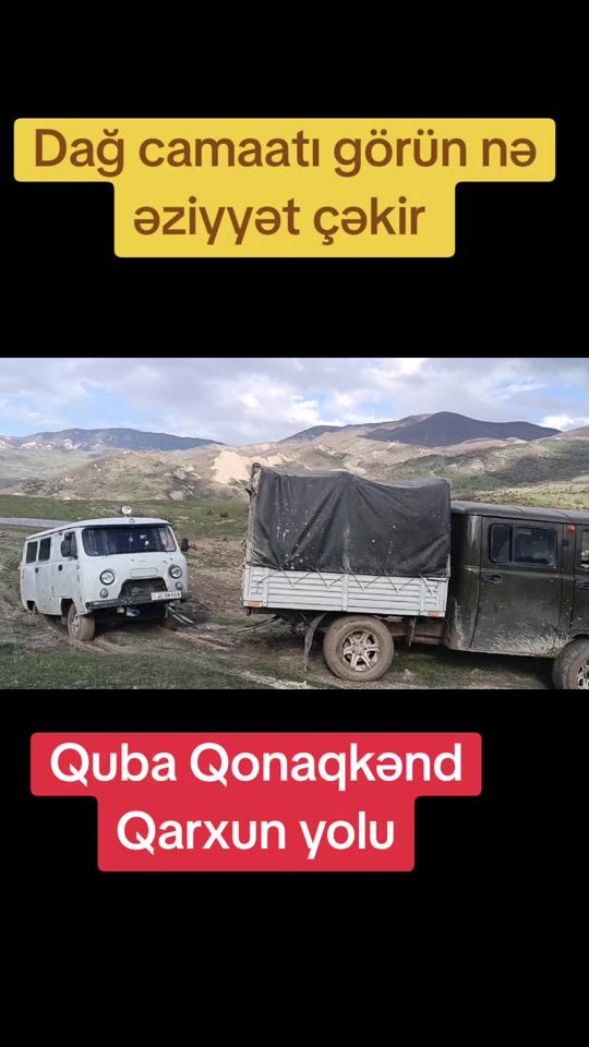 TikTok video thumbnail by operator_yadigar_