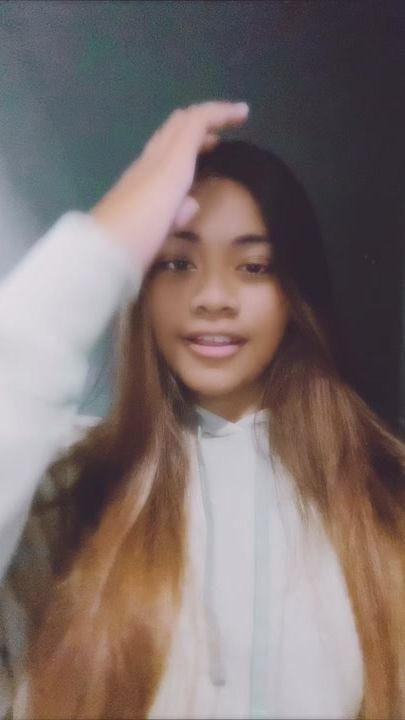 TikTok video thumbnail by _heii24