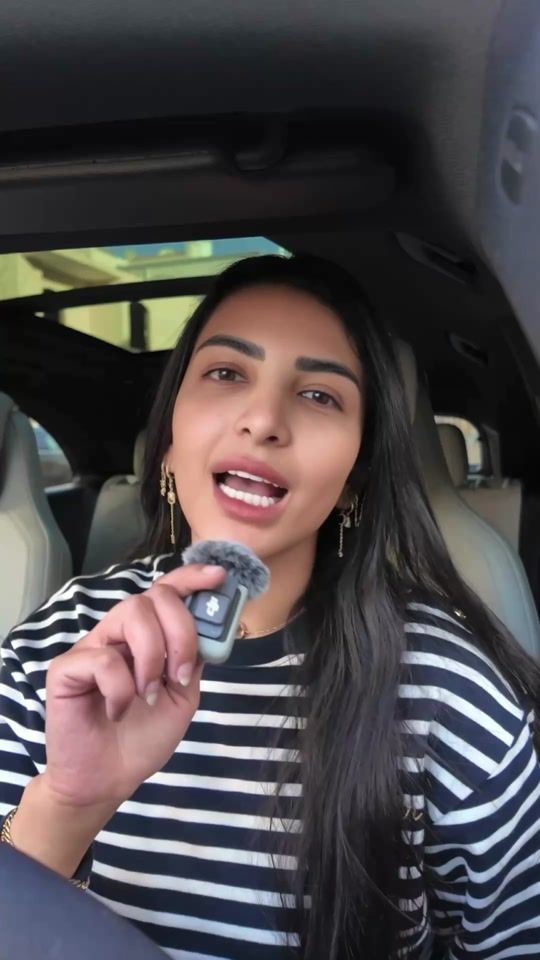 TikTok video thumbnail by ayselkhaledofficial