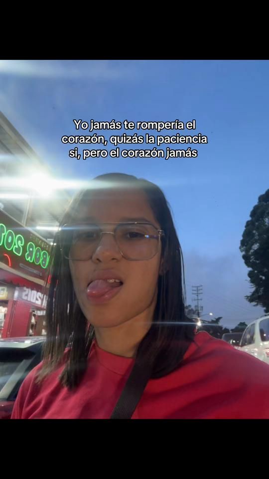 TikTok video thumbnail by marielkys_navas