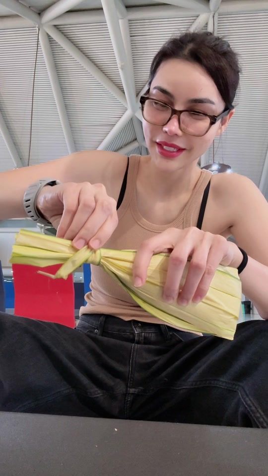 TikTok video thumbnail by kattybutterfly36
