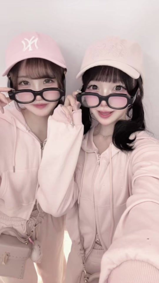 TikTok video thumbnail by _milky.7