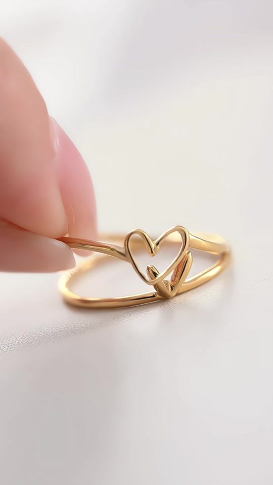 TikTok video thumbnail by lamillonariajoyas