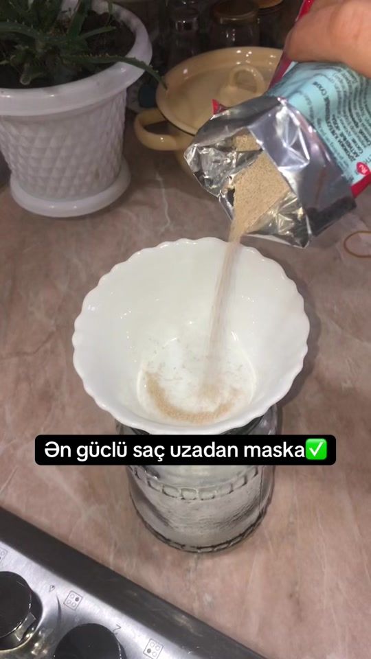 TikTok video thumbnail by by_nadejda9911