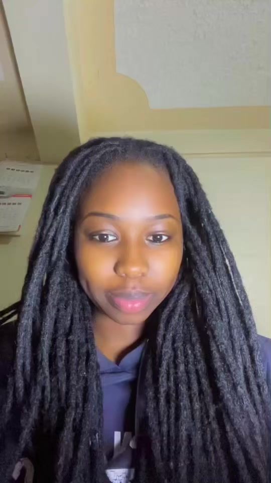 TikTok video thumbnail by m.b.u.l.a_09