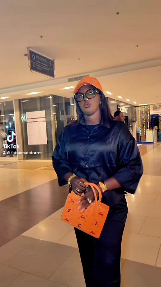 TikTok video thumbnail by fatoumatatorres